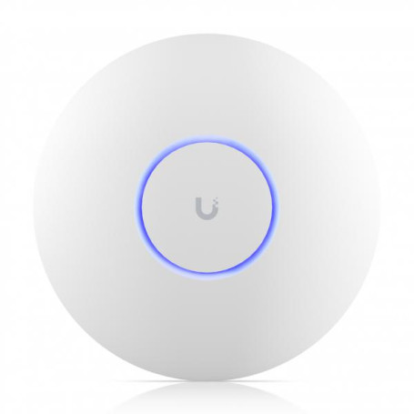 Unifi - Wifi Access Point - U7 Pro