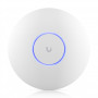 Unifi - Wifi Access Point - U7 Pro