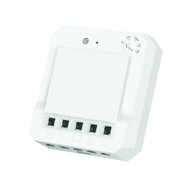 Inbouw schakelaar ACM-2300-HC