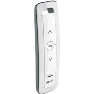 Somfy Situo 5 RTS, Pure II