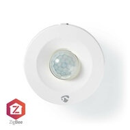 Nedis Zigbee PIR Motion Sensor