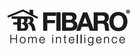 Fibaro