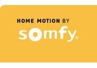 Somfy