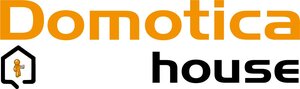 Logo domoticahouse